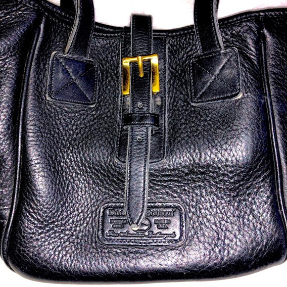 Vintage Dooley & Bourke - Picture 2 of 3